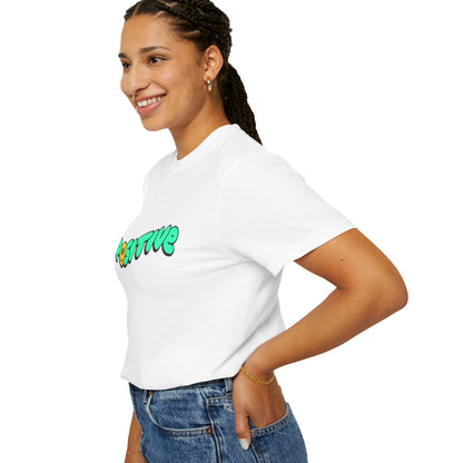 Women Short Sleeve Tshirt