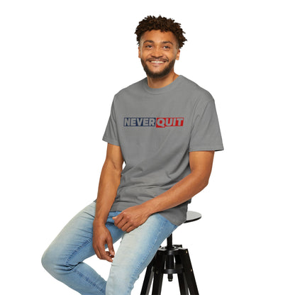 Simple Tshirt For Men