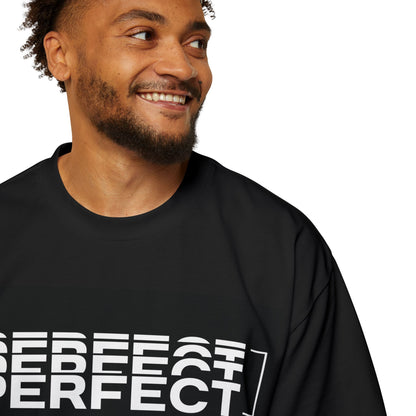 Men Short Sleeve Tshirt
