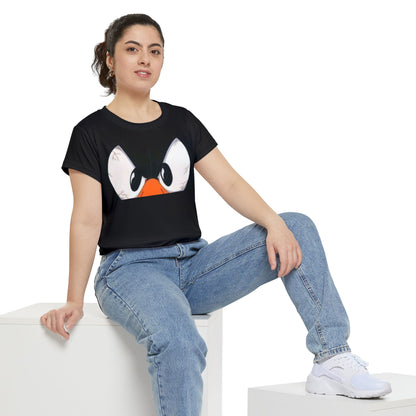 Women Short Sleeve Tshirt