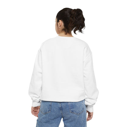 Women's Soft Sweatshirt