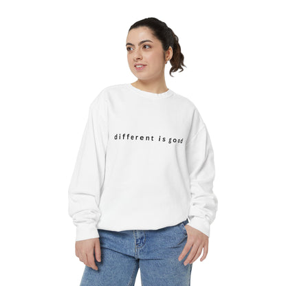 Women's Soft Sweatshirt