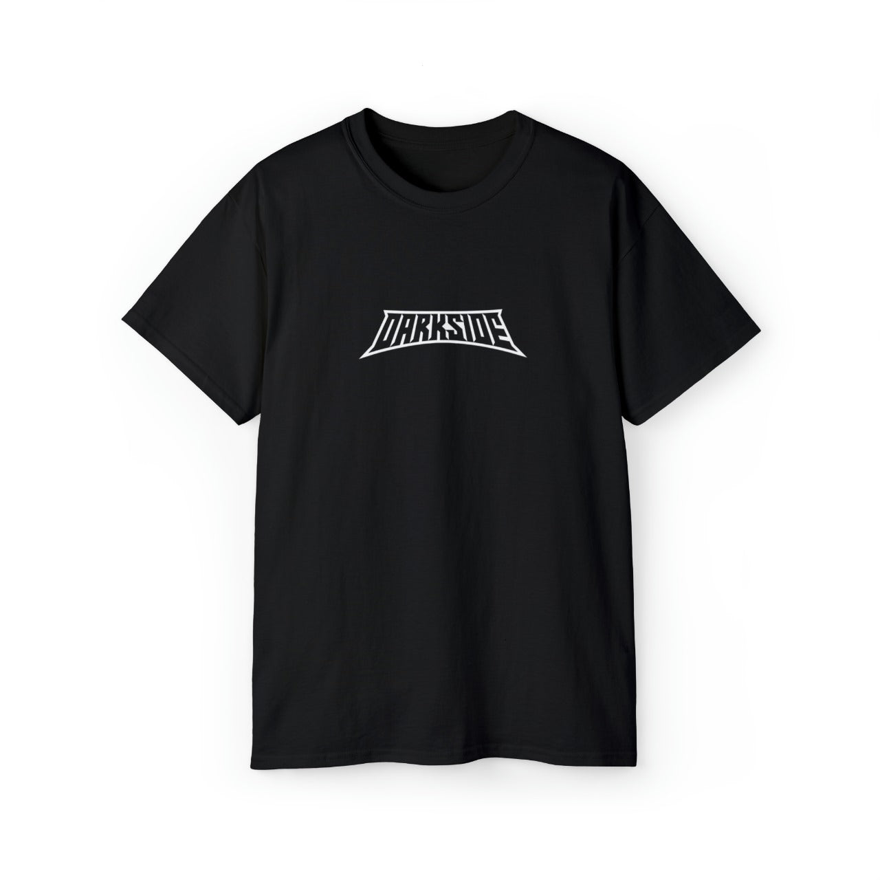 Short Sleeve TShirt - Soft Summer Fabric