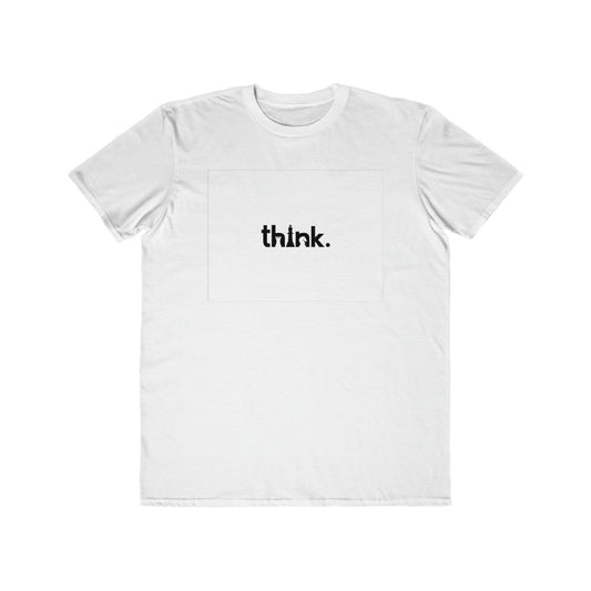 Short Sleeve Tshirt - Summer Comfort Fabric