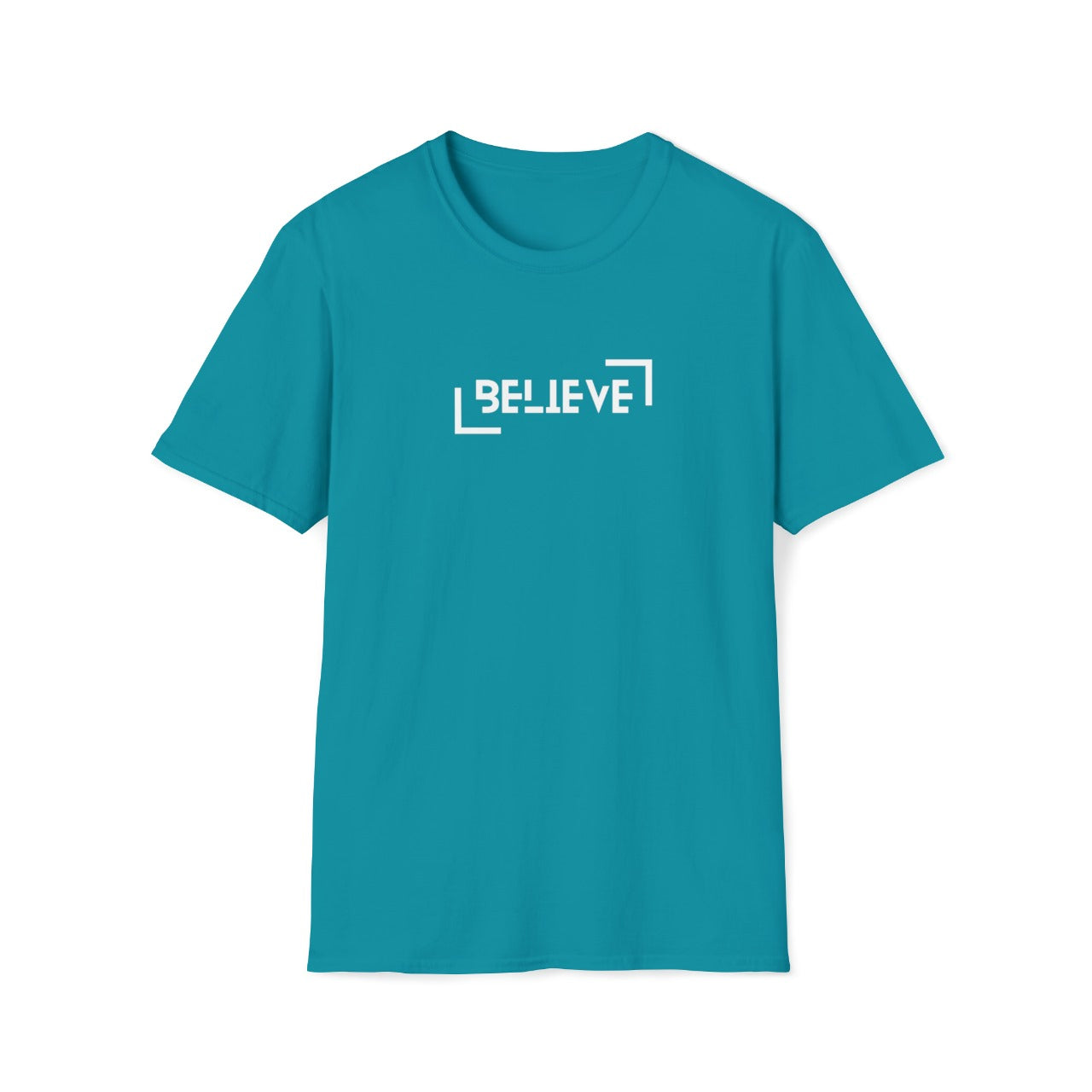 Premium Tshirt - Summer Comfort Fabric