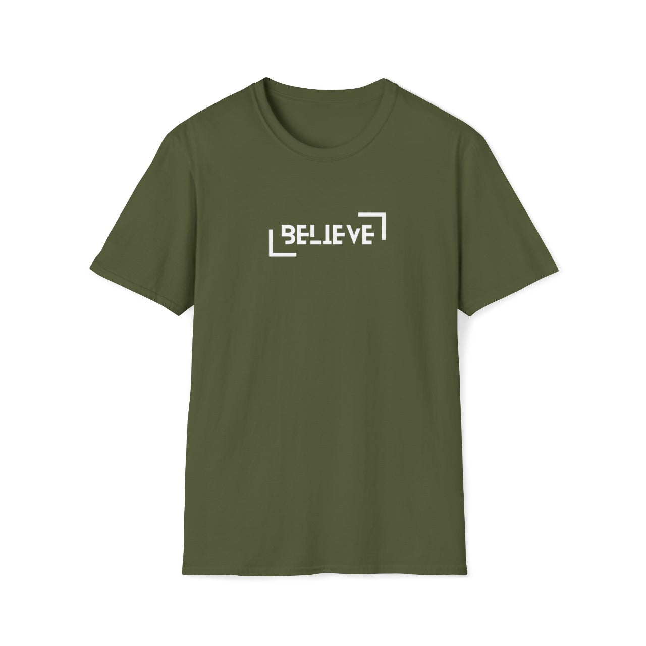 Premium Tshirt - Summer Comfort Fabric