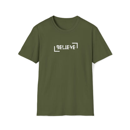 Premium Tshirt - Summer Comfort Fabric