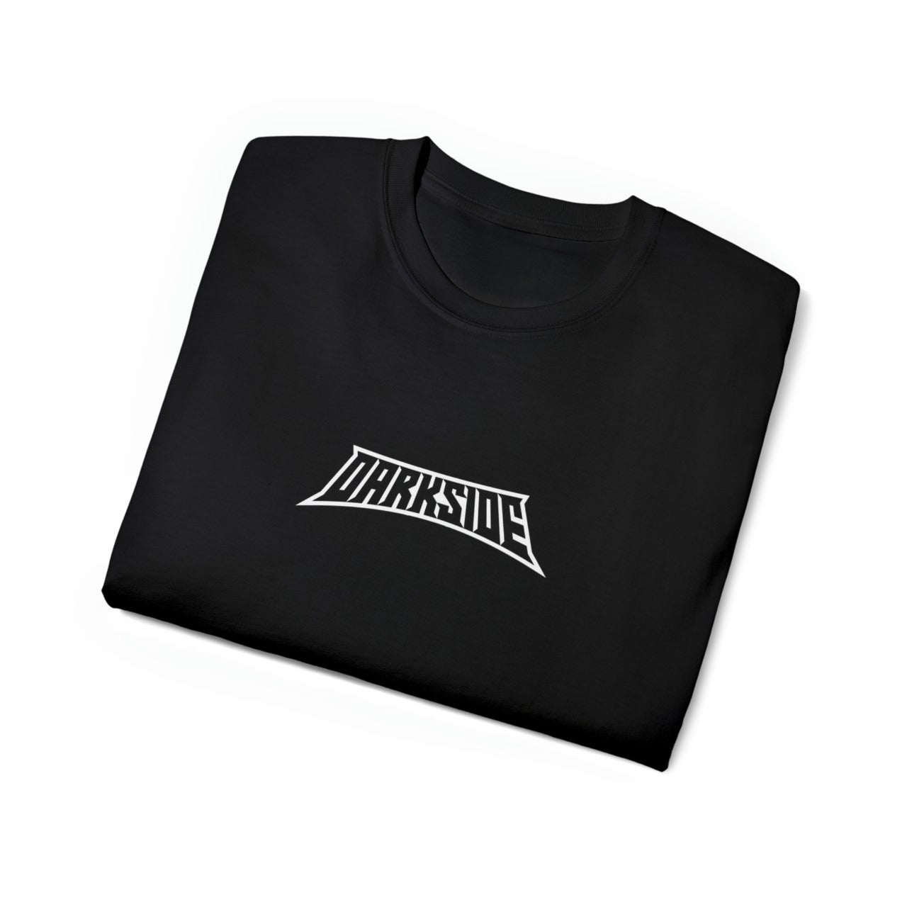 Short Sleeve TShirt - Soft Summer Fabric