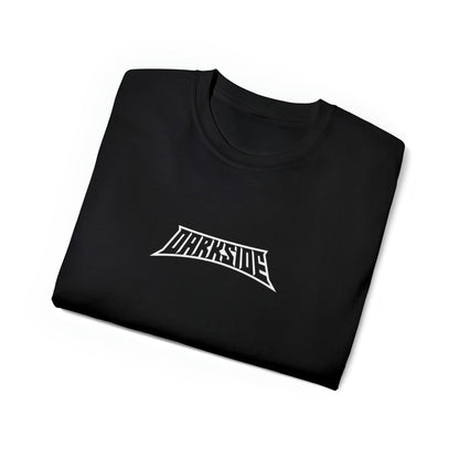 Short Sleeve TShirt - Soft Summer Fabric