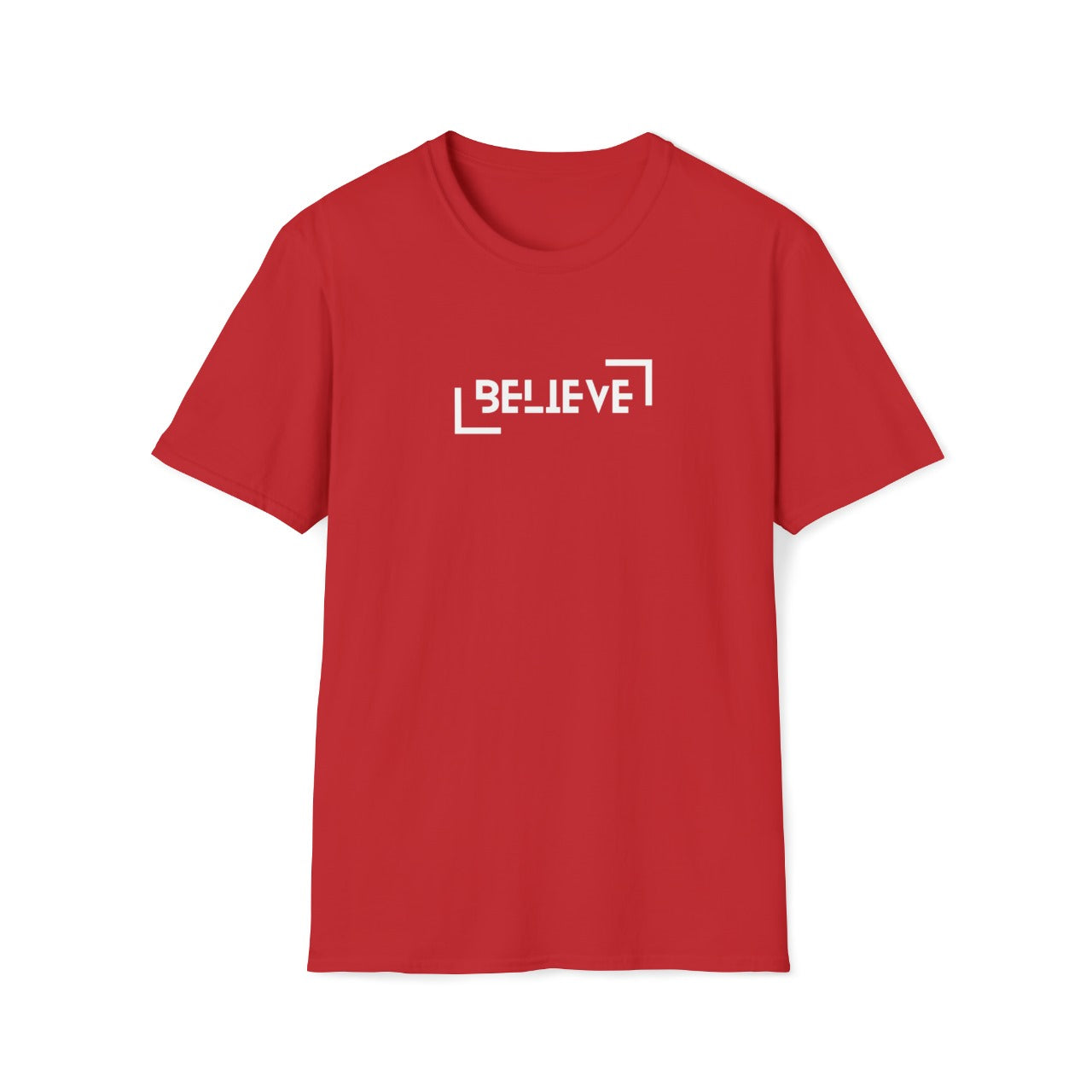 Premium Tshirt - Summer Comfort Fabric