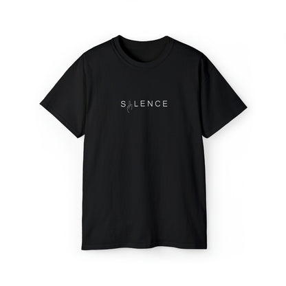 Short Sleeve Tshirt - Summer Comfort Fabric