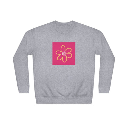 Women's Soft Sweatshirt