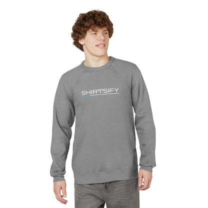 Full Sleeves Men Sweatshirt |Shirtsify