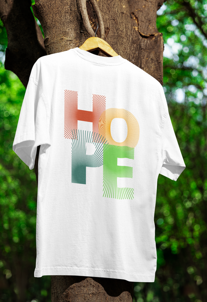Black Short Sleeve Tshirt