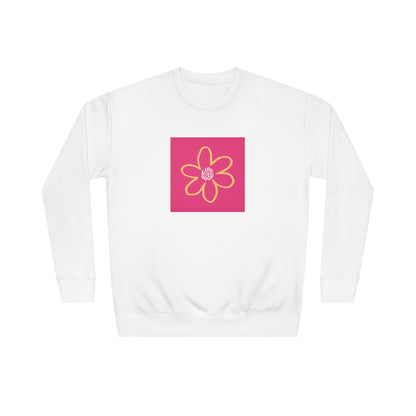 Women's Soft Sweatshirt