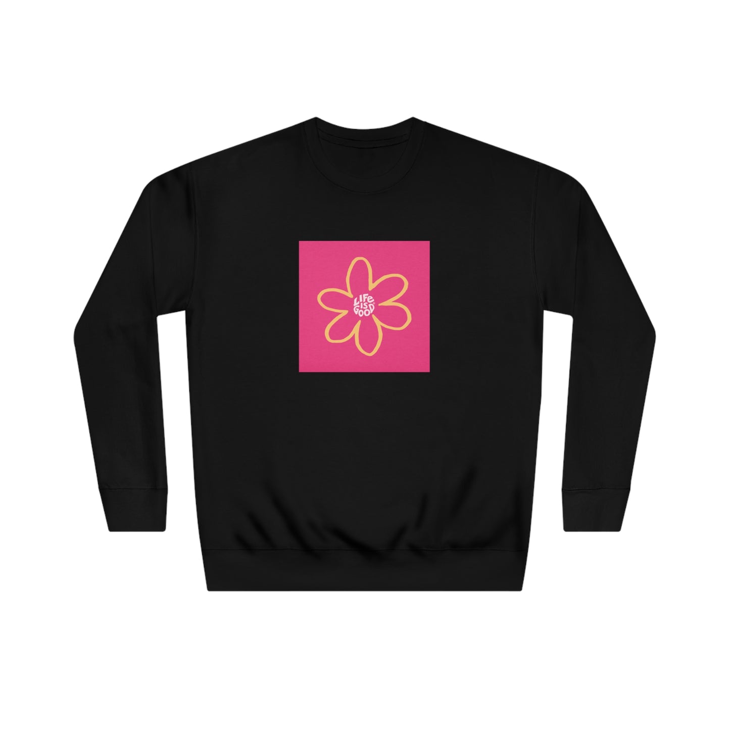 Women's Soft Sweatshirt