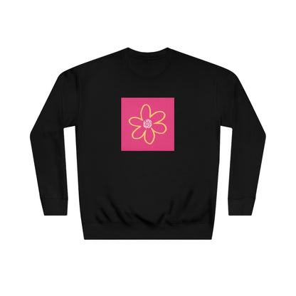 Women's Soft Sweatshirt
